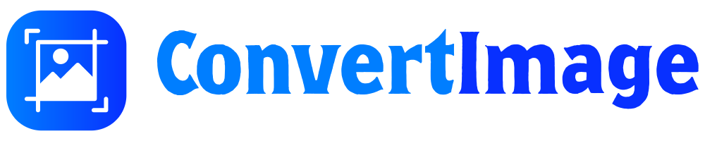 ConvertImage