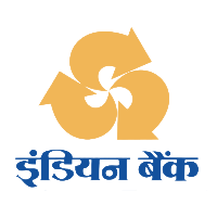 IB
