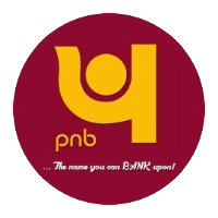 PNB